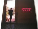 GEORGE EZRA - STAYING AT TAMARA'S Vinyl LP+CD New & Sealed - Wanted On Voyage