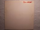 Bill Nelson's Red Noise Sound On Sound US orig' TEST PRESSING LP Be Bop Deluxe