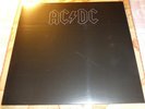 AC/DC ?- 