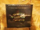 Al di Meola,John McLaughlin, Paco de Lucia-Friday Night in San Fr. 2LP-45 RPM