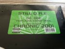 Dr. Dre feat. Snoop Dogg Still D.R.E. - Vinyl,12