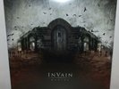 IN VAIN - MANTRA - 2 LP