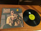 ARCHIE SHEPP - 