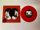 DEATH FROM ABOVE 1979 BLOOD ON OUR HANDS 7