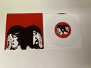 DEATH FROM ABOVE 1979 BLOOD ON OUR HANDS 7