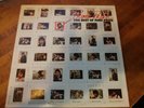 Prime Prine The Best Of John Prine Original Vinyl Record LP Album SD 18202 1976