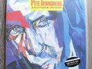 Classic Records EPR007 Pete Townshend Another Scoop 180 GRAM 2XLP NEW SEALED