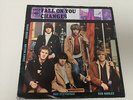 Moby Grape Fall On You 