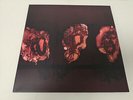 Deathspell Omega 