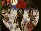 Slayer 