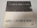 Catherine Ribeiro + Alpes N°2 