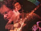 Mike Bloomfield & Others 