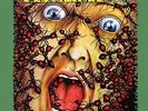 Pestilence 