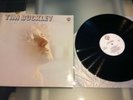 TIM BUCKLEY Blue afternoon WS 001842 Gatefold GREEK pressing 12