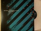 Between The Buried And Me - The Silent Circus 2LP, Tan Vinyl Ltd Ed Of 803