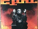 2PAC I Get Around - 12