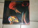 3 x The Electric Light Orchestra Besxt of,  secret messages , discovery - lp
