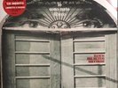 BANCO DEL MUTUO SOCCORSO?io Sono Nato Libero?vinile Lp+CD+libretto?? SIGILLAT