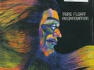 TONE FLOAT  by ORGANISATION  Vinyl LP  ISPLP2201
