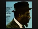 MOFI | UD1S 2-011 | Thelonious Monk - Monk's Dream MFSL One Step 2LP-Box (45rpm)