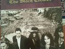 The Black Crowes - The Southern Harmony And Musical Companion [VINYL]