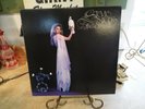 Stevie Nicks Bella Donna Fleetwood Mac Classic Rock Beautiful LP ALBUM VINYL