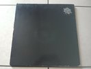 Metallica Enter Sandman Limited edition 12