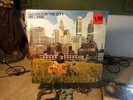 Melanie Garden In the City SEALED Die Cut 1ST PRESS 1971 LP VINYL ALBUM