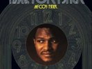 McCoy Tyner-Time for Tyner Vinyl / 12