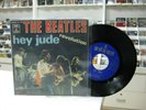 The Beatles 7 