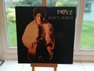 Prince Black album Vinyl maybe Read description