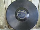 CAJUN FRENCH 2055 BLUEBIRD 78 RECORDS J.B. FUSLIER LA VALSE DE REBOT/ PONCE A MO