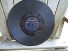 CAJUN FRENCH 2052 BLUEBIRD 78 RECORDS J.B. FUSLIER REDELL BREAKDOWN/ MA CHERE BA
