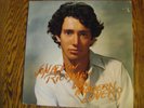 JONATHAN RICHMAN AND THE MODERN LOVERS self titled EX VINYL ORIG. BSERK 2