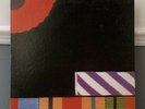 Pink Floyd - The Final Cut Vinyl Album LP RARE HONG KONG PRESSING NEAR MINT