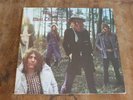 MOTT THE HOOPLE WILDLIFE PINK I VINYL LP