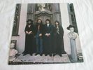 The Beatles: Again/Hey Jude 12