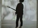 THE CURE - BOY'S DON'T CRY (NEW VOICE CLUB MIX) - 12 INCH VINYL - VINYL NR MINT