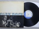 Miles Davis: Blue Note 1502, DG, 9M, RVG, Jazz LP, Mono