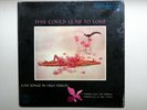Mundell Lowe, Tony Burrello, Barbara Lea –This Could Lead to Love (Riverside) LP