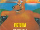 The Kinks Victoria 7