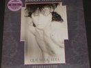 JOHNNY THUNDERS que sera sera resurrected UK 2-LP new PURPLE & WHITE rsd 2019