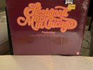 FLEETWOOD MAC (Peter Green) LIVE IN CHICAGO 2XLP IN THE SHRINK w/VG++ VINYL
