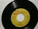 Gloria Ann Taylor Jolene / Music ORIGINAL Selector Sound 45 SISTER SOUL FUNK 7