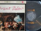 BEETHOVEN SYMPHONY No.7   BRUNO WALTER   ORIG '59 U.S. PRESSING   MINT