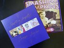 Smashing Pumpkins : Siamese Singles 4x7