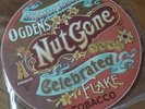 Small Faces - Ogden’s Nut Gone Flake LP on Immediate Z1252008 mod EX RARE