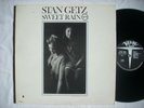 STAN GETZ 