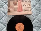 Eurovision Song Contest 73 1973 Vinyl LP Israel Rare Comp Inc Cliff Richard Vg+
