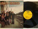 Lynyrd Skynyrd - Pronounced Leh-Nerd Skin-Nerd - 1973 US 1st Press (NM)